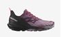 Picture of SALOMON - OUTPULSE GTX W